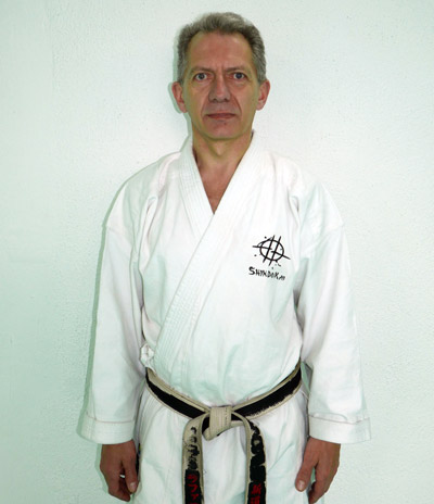 shindokai01
