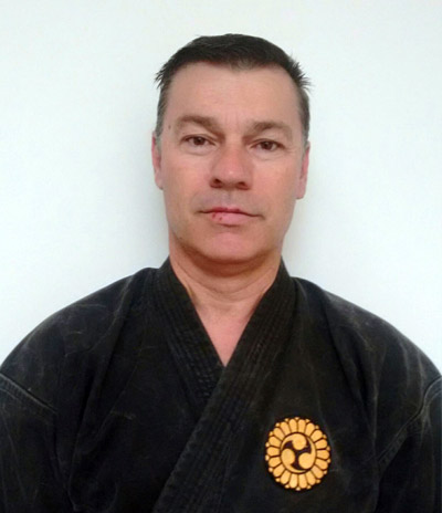 shindokai01