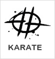 karateikobudo