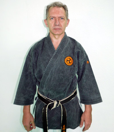 shindokai01