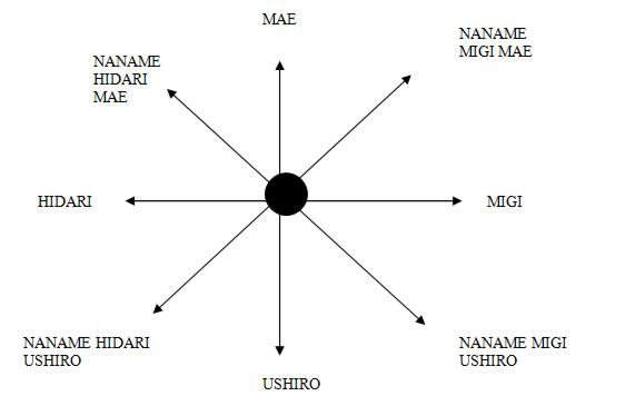 direccions 2