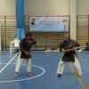 Curso Kobudo Chinen