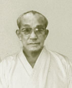 tsujikawa